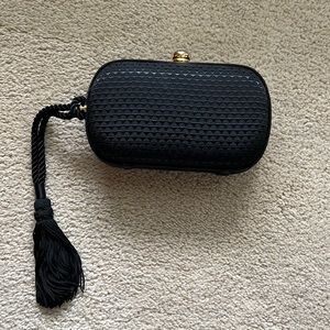 Evening Purse